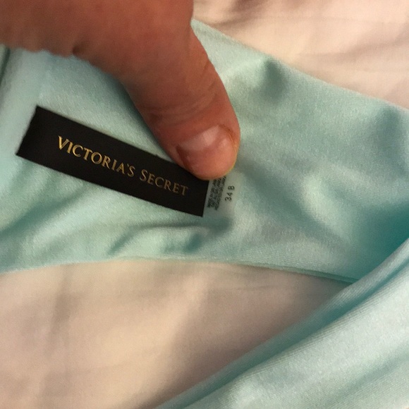 NWT VS bikini - Picture 2 of 5